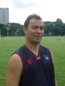 2005-asian-champs-manila-10