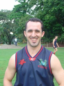 2005-asian-champs-manila-11