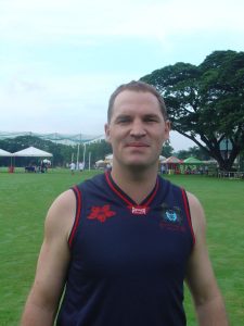 2005-asian-champs-manila-12