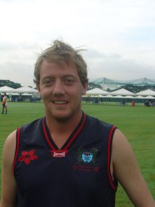 2005-asian-champs-manila-13