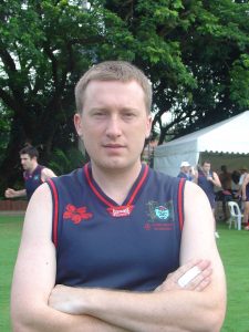 2005-asian-champs-manila-14