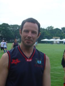 2005-asian-champs-manila-15