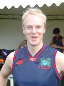 2005-asian-champs-manila-16