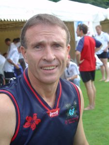 2005-asian-champs-manila-17