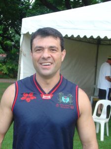 2005-asian-champs-manila-19