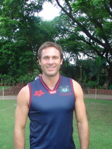 2005-asian-champs-manila-20