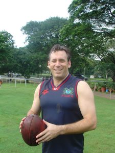 2005-asian-champs-manila-21