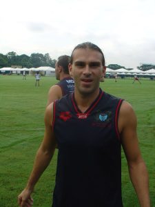 2005-asian-champs-manila-22