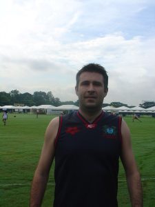 2005-asian-champs-manila-23