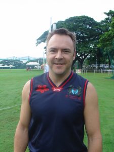 2005-asian-champs-manila-24