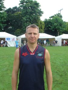 2005-asian-champs-manila-25