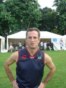 2005-asian-champs-manila-26