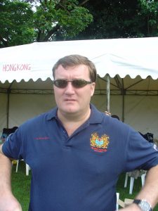 2005-asian-champs-manila-27