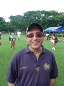 2005-asian-champs-manila-28