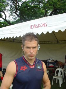 2005-asian-champs-manila-29