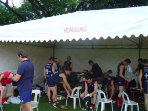 2005-asian-champs-manila-3