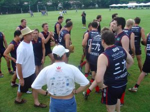 2005-asian-champs-manila-34