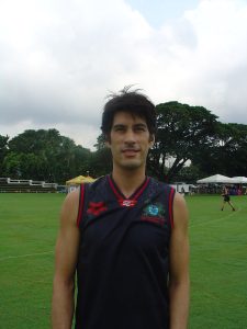 2005-asian-champs-manila-35