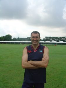 2005-asian-champs-manila-36