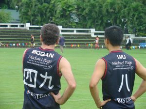 2005-asian-champs-manila-38