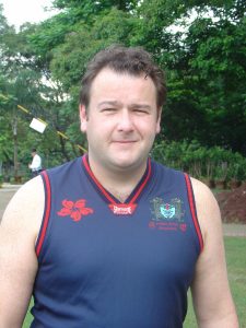 2005-asian-champs-manila-4