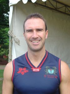 2005-asian-champs-manila-5