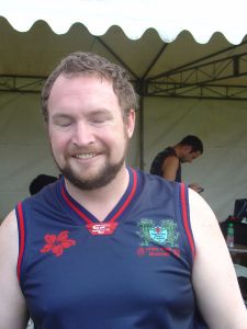 2005-asian-champs-manila-6