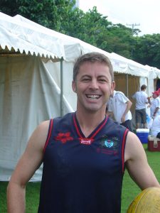 2005-asian-champs-manila-7