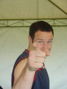 2005-asian-champs-manila-8