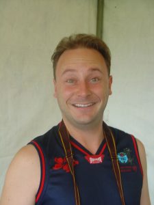 2005-asian-champs-manila-9