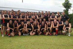 2007-asian-champs-10