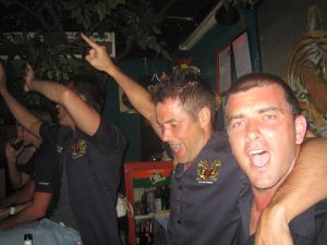 2007-asian-champs-11