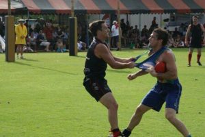 2007-asian-champs-12