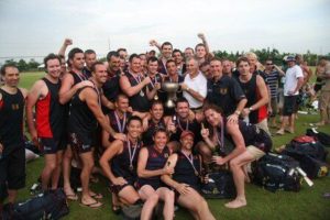 2007-asian-champs-13