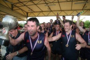 2007-asian-champs-14