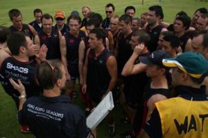 2007-asian-champs-16