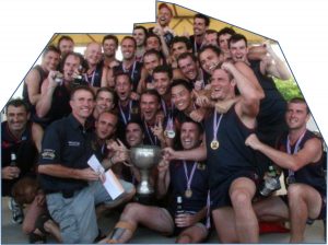 2007-asian-champs-1_1