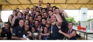 2007-asian-champs-2_1