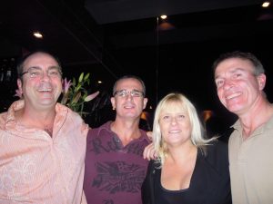 2009-awards-night-10