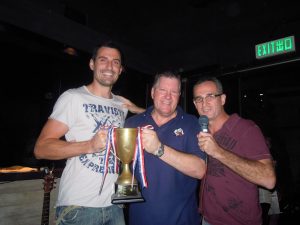 2009-awards-night-107