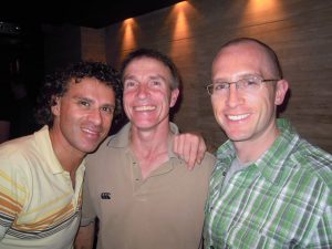 2009-awards-night-11