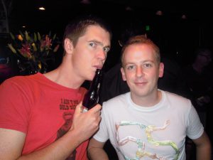 2009-awards-night-12