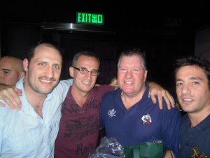 2009-awards-night-120