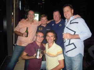 2009-awards-night-123