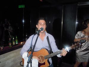 2009-awards-night-124