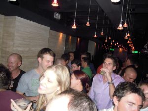 2009-awards-night-125