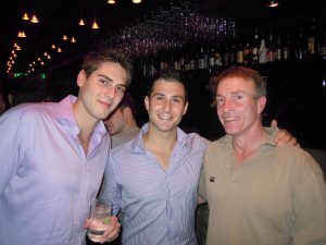 2009-awards-night-13