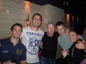 2009-awards-night-138