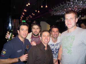 2009-awards-night-14