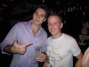 2009-awards-night-144